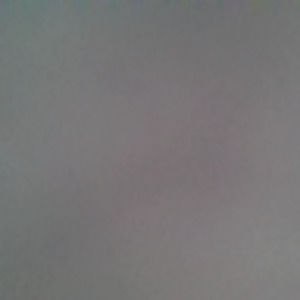 Meet your Posher, Cadie